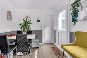 Photo 11- click for photo gallery